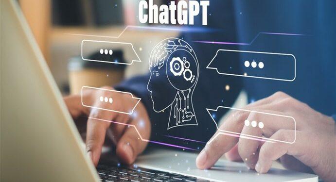 keterampilan ChatGPT