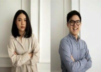 Christie Johana - Ttommy S Budihardjo