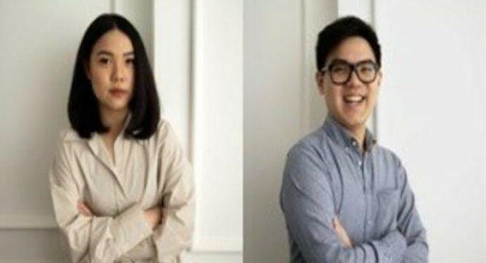 Christie Johana - Ttommy S Budihardjo