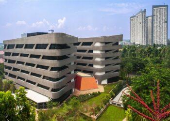 Digital Experience Center (DXC)