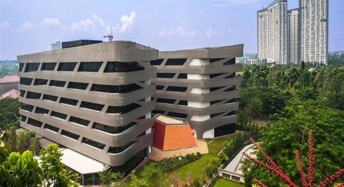 Digital Experience Center (DXC)