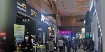 ERajaya x Salesforce