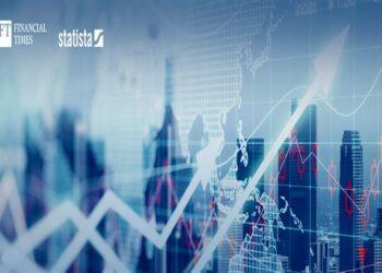 High-Growth Companies Asia-Pacific 2023