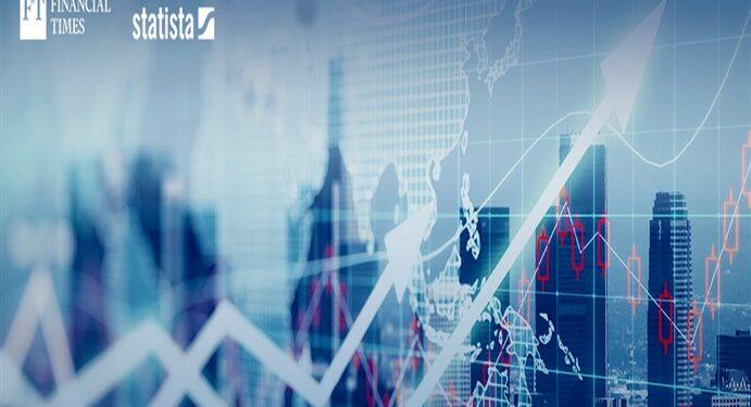 High-Growth Companies Asia-Pacific 2023