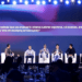 Huawei Cloud E-Commerce Summit 2023