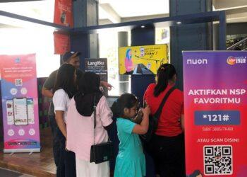 IP Topia Talkshow 2023