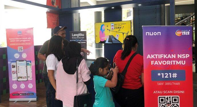 IP Topia Talkshow 2023