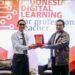 Indonesia Digital Learning