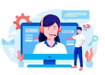 Mal Pelayanan Publik Digital