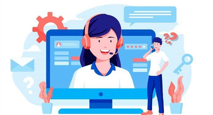 Mal Pelayanan Publik Digital