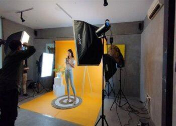 Ninja Xpress Creative Hub