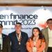 Open Finance Summit 2023