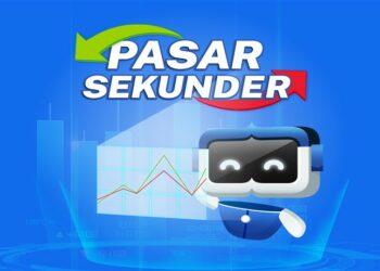 Pasar Sekunder Bizhare