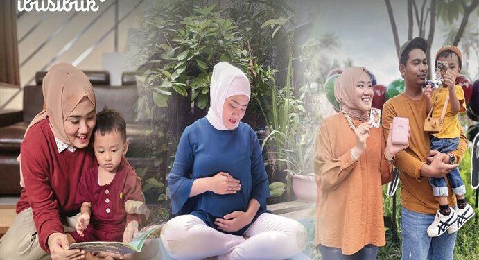 Platform IbuSibuk - Fikra Sufi Hijrisari