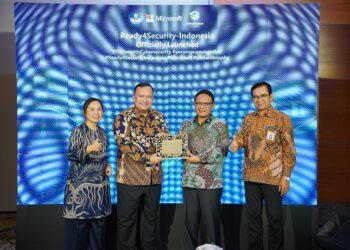 Program Ready4Security