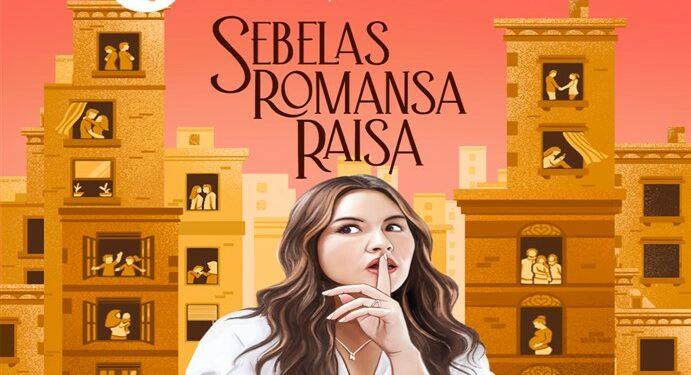 Sebelas Romansa Raisa