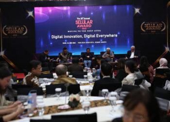 Selular Award 2023