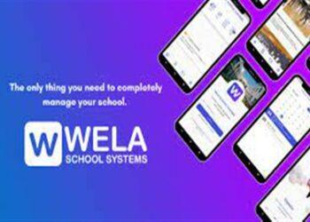 WELA School Systems