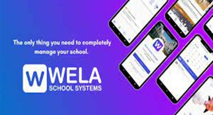 WELA School Systems