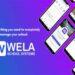 WELA School Systems