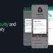 Whatsapp pusat keamanan