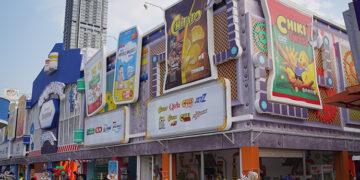 Rumah Indofood