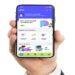 insurtech Igloo