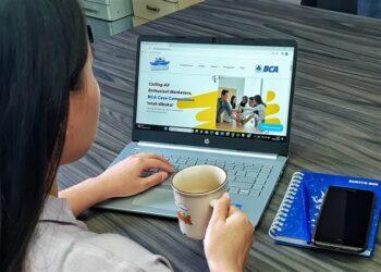 BCA Case Competition