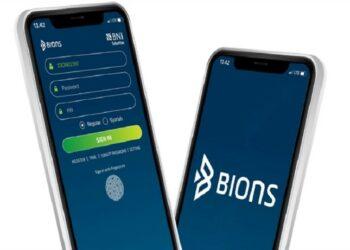 BIONS - BNI Sekuritas
