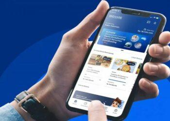 Bhizre Loyalty Program - Hyperlocal Investment