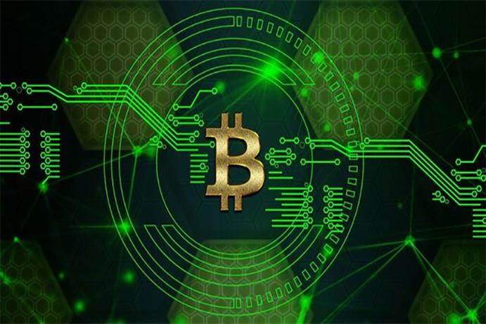 Bitcoin-Cash (BCH)