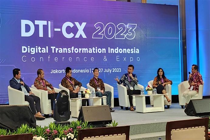 ketahan digital