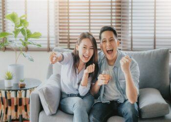 Danamon Hadiah Beruntun