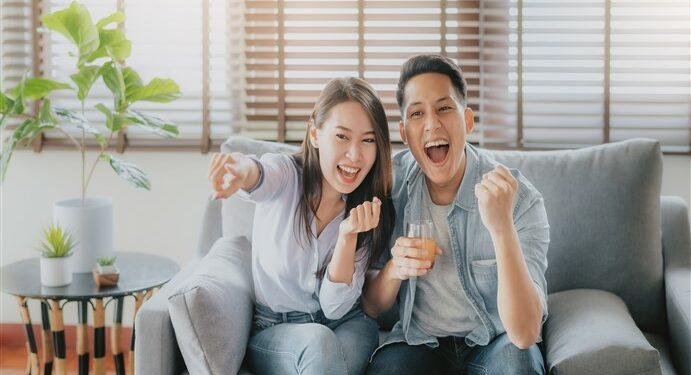 Danamon Hadiah Beruntun