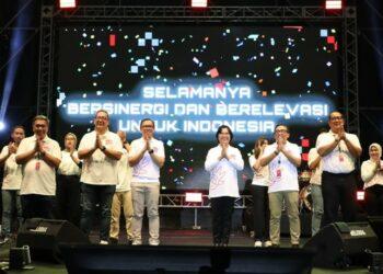 Digiland 2023 Surabaya