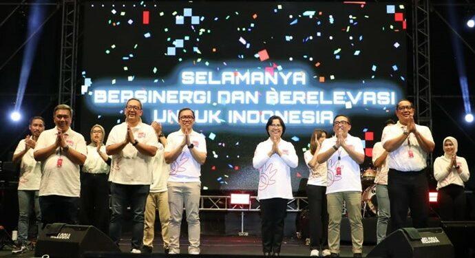 Digiland 2023 Surabaya