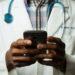 DoctorTool