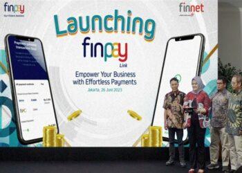 Finpay Link