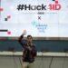 Hack4ID