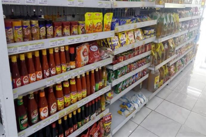 produk Indofood