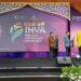 Indonesia Halal Industry Awards (IHYA) 2023