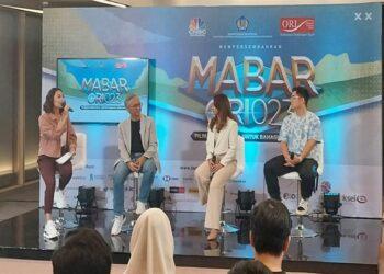 Penawaran Obligasi Negara Ritel seri ORI023