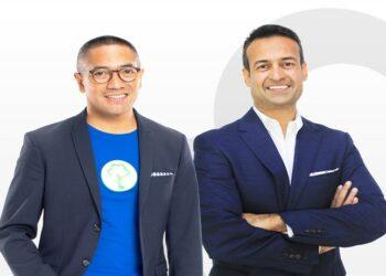 Investree x Amar Bank