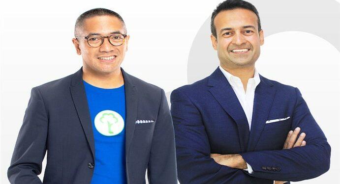 Investree x Amar Bank