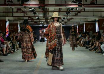 PINTU Incubator 2023