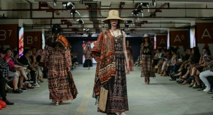 PINTU Incubator 2023