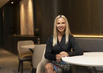 Lauren Blasco - AC Ventures