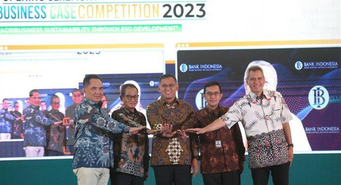 PKT-GAMA Business Case Competition 2023