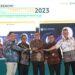PKT-GAMA Business Case Competition 2023