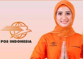 Pos Indonesia